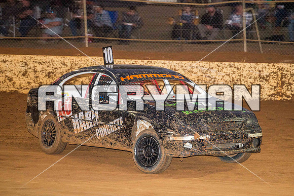 street stock 10 t10 - 31 - Carrick - 4th April 2015-9