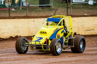 wingless 2 t2 - 31 - Carrick - 4th April 2015-2