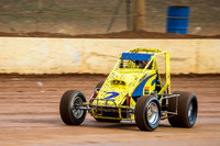 wingless 2 t2 - 31 - Carrick - 4th April 2015-3