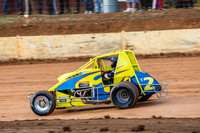 wingless 2 t2 - 31 - Carrick - 4th April 2015-4