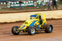 wingless 2 t2 - 31 - Carrick - 4th April 2015-5