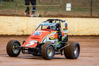 wingless 5 t5 - 31 - Carrick - 4th April 2015-2