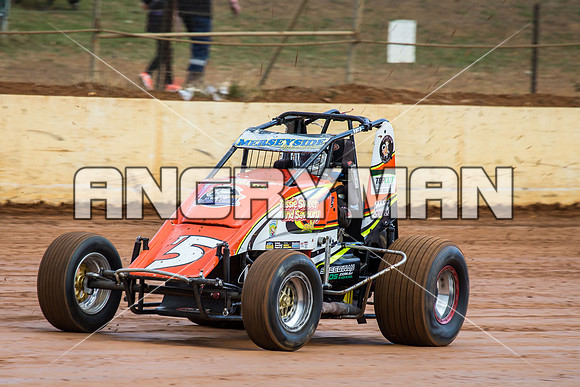 wingless 5 t5 - 31 - Carrick - 4th April 2015-2