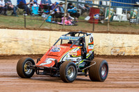 wingless 5 t5 - 31 - Carrick - 4th April 2015-3
