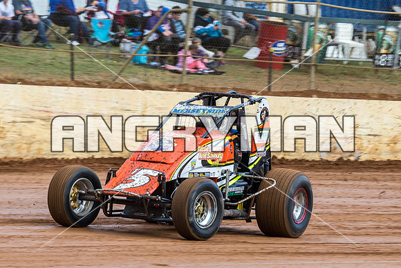 wingless 5 t5 - 31 - Carrick - 4th April 2015-3