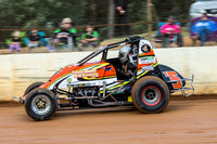 wingless 5 t5 - 31 - Carrick - 4th April 2015-4