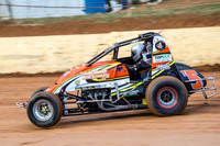wingless 5 t5 - 31 - Carrick - 4th April 2015-5