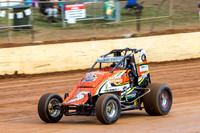 wingless 5 t5 - 31 - Carrick - 4th April 2015-6
