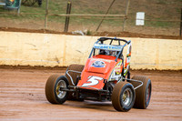 wingless 5 t5 - 31 - Carrick - 4th April 2015