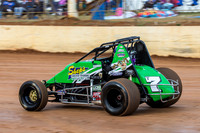 wingless 7 t7 - 31 - Carrick - 4th April 2015-2