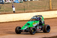 wingless 7 t7 - 31 - Carrick - 4th April 2015-3