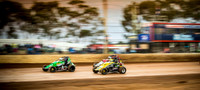 wingless 7 t7 - 31 - Carrick - 4th April 2015-4