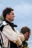 wingless 13 t13 - 31 - Carrick - 4th April 2015-2