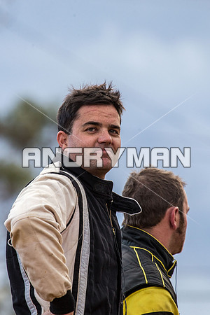 wingless 13 t13 - 31 - Carrick - 4th April 2015-3