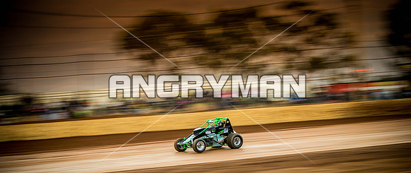 wingless 13 t13 - 31 - Carrick - 4th April 2015-4
