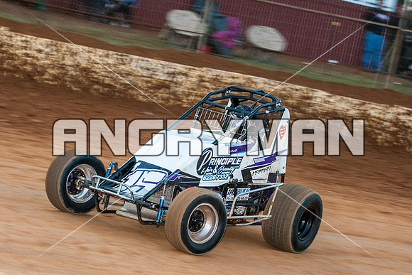 wingless 15 t15 - 31 - Carrick - 4th April 2015-2