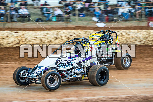 wingless 15 t15 - 31 - Carrick - 4th April 2015-3