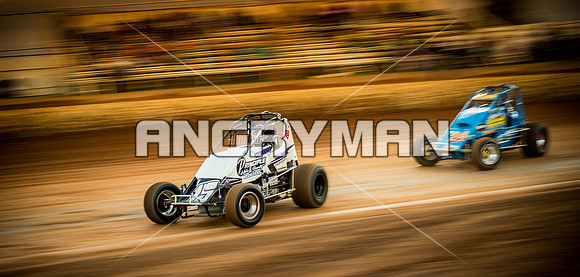 wingless 15 t15 - 31 - Carrick - 4th April 2015-4