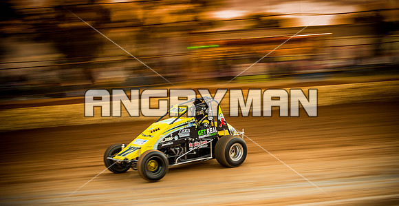 wingless 17 t17 - 31 - Carrick - 4th April 2015-4