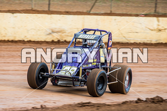 wingless 28 t28 - 31 - Carrick - 4th April 2015-5