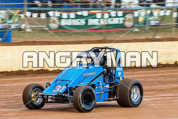 wingless 31 t31 - 31 - Carrick - 4th April 2015-3