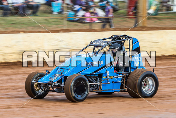 wingless 31 t31 - 31 - Carrick - 4th April 2015-4