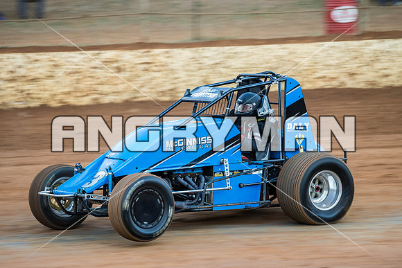 wingless 31 t31 - 31 - Carrick - 4th April 2015-5