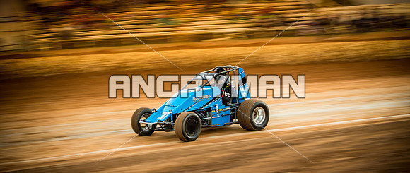 wingless 31 t31 - 31 - Carrick - 4th April 2015-6