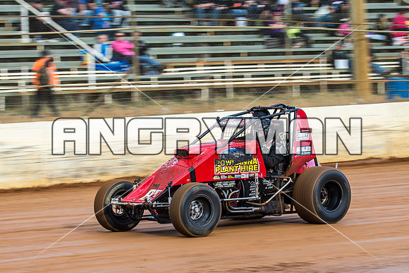 wingless 83 t83 - 31 - Carrick - 4th April 2015-7