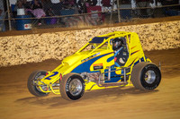 wingless 2 t2 - 31 - Carrick - 4th April 2015-6