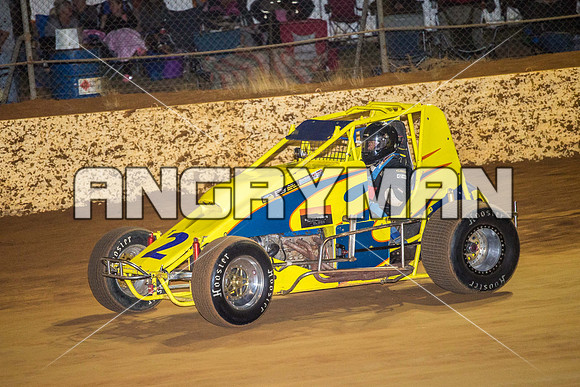 wingless 2 t2 - 31 - Carrick - 4th April 2015-6