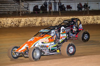 wingless 5 t5 - 31 - Carrick - 4th April 2015-7