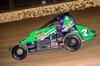 wingless 7 t7 - 31 - Carrick - 4th April 2015-5
