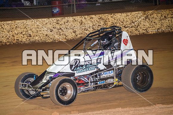 wingless 15 t15 - 31 - Carrick - 4th April 2015-5
