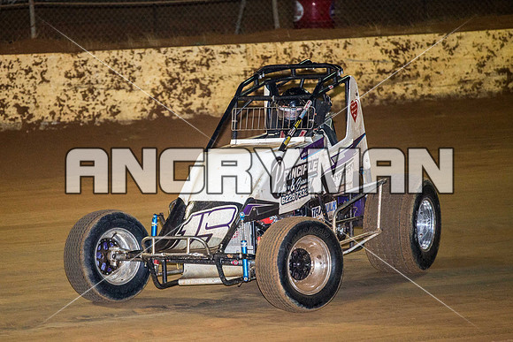 wingless 15 t15 - 31 - Carrick - 4th April 2015-6