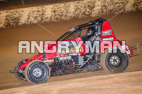 wingless 83 t83 - 31 - Carrick - 4th April 2015-8