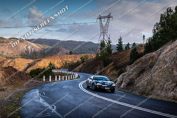 337 - TS25 - Queenstown - SB