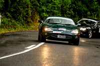 337 - TS07 - Sideling - GS
