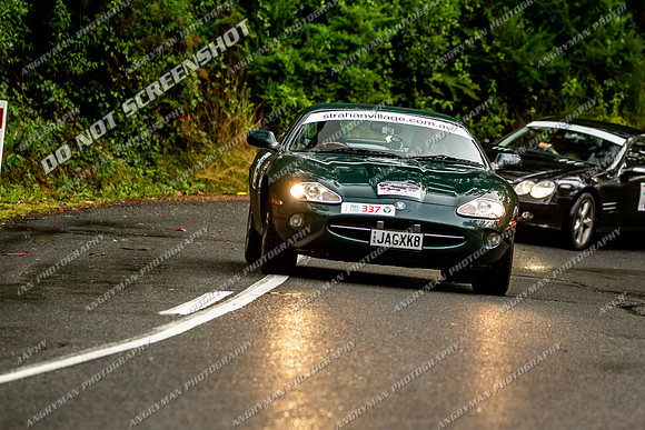 337 - TS07 - Sideling - GS