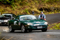 337 - TS07 - Sideling - JL