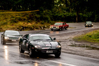 337 - TS07 - Sideling - SB