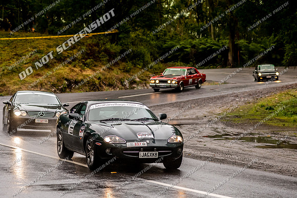 337 - TS07 - Sideling - SB