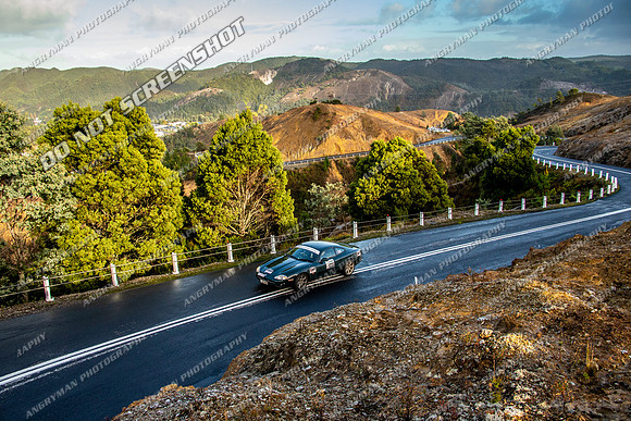 337 - TS25 - Queenstown - GS