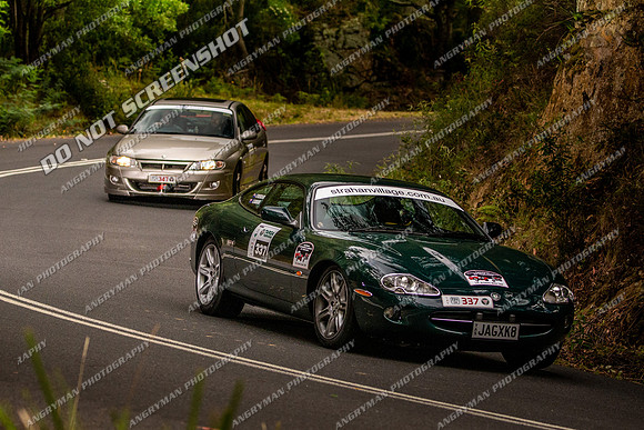 337 - TS06 - Poatina - GS