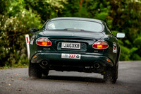 337 - TS07 - Sideling - GS-2