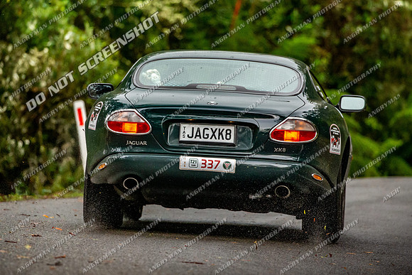 337 - TS07 - Sideling - GS-2