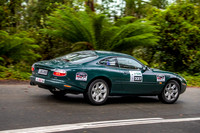 337 - TS07 - Sideling - JL-2