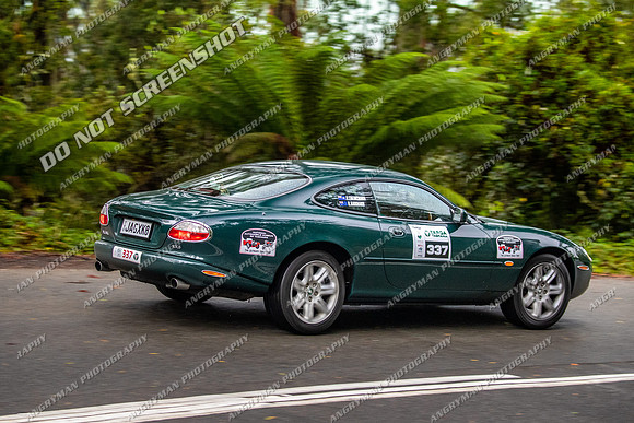 337 - TS07 - Sideling - JL-2