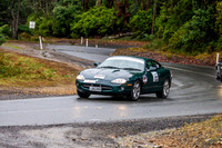 337 - TS07 - Sideling - RM