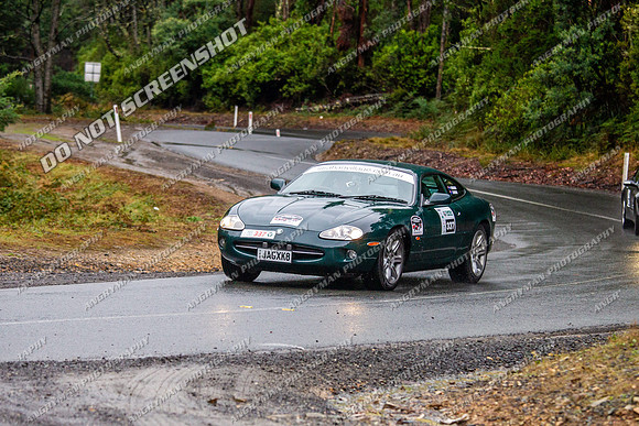 337 - TS07 - Sideling - RM